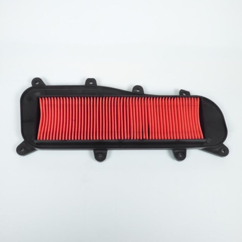 athena luftfilter für roller kymco 300 people gti 2010 bis 2016