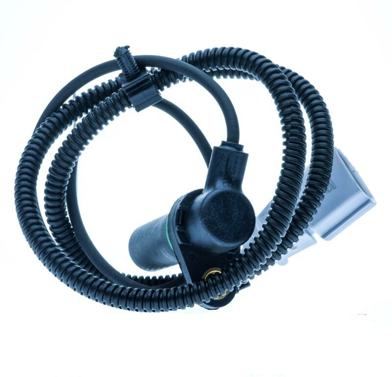 Kurbelwellenpositionssensor CKP für Audi A4 B5/B6/B7, A6 C5, Skoda, VW Passat B5