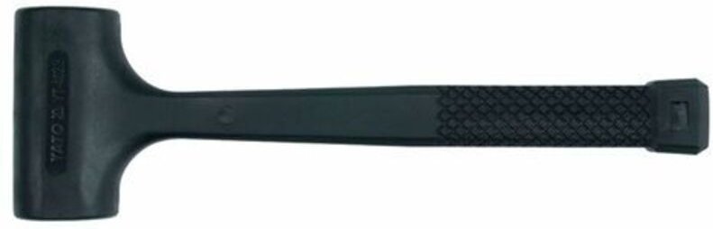 1310g Reboltsloser Hammer – Yt-4623