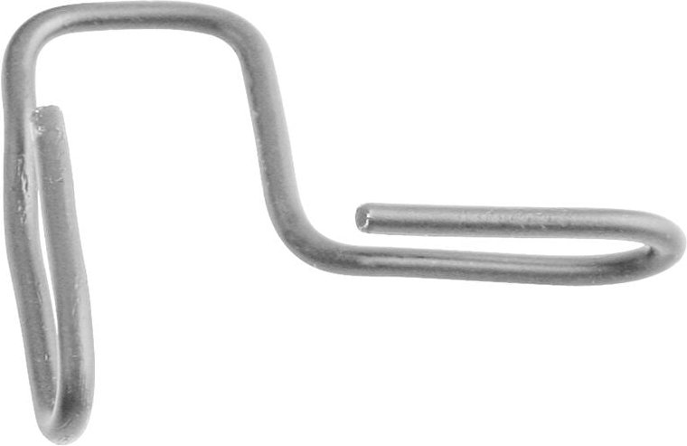 KS Tools Nockenwellenriemen-Haltewerkzeug