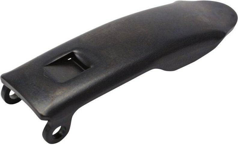 Abzugshebel 9021P-2-04 - Hazet