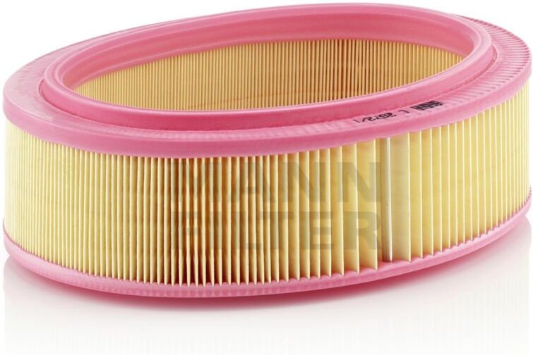Luftfilter C26721 Mann