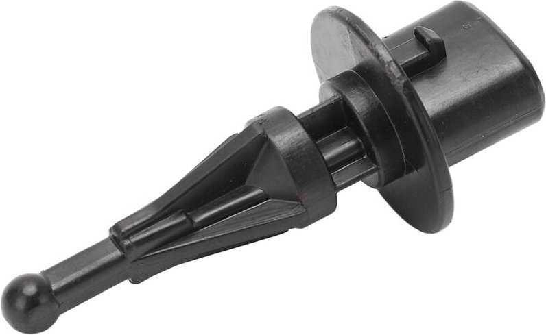 Ansauglufttemperatursensor, Fahrzeuglufttemperatursensor für MILLENIA PROTEGE von Akozon.