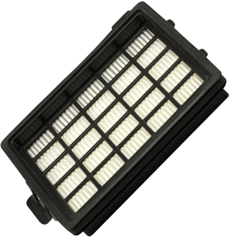 Ersatzteil - HEPA-Filter CRP493/01 - Philips