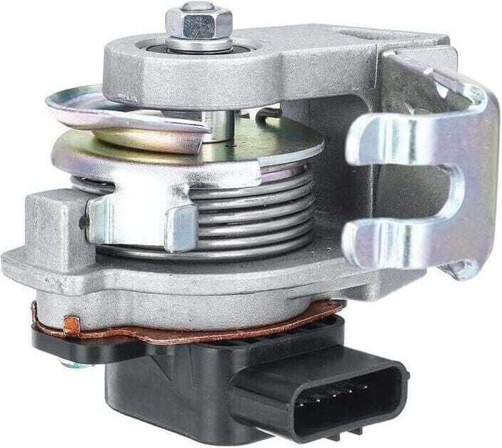 Capteur de position de pédale d'accélérateur pour Honda Accord S2000 cr-v Acura Pilot Ridgeline Acura tl tsx 2003-2014, ...
