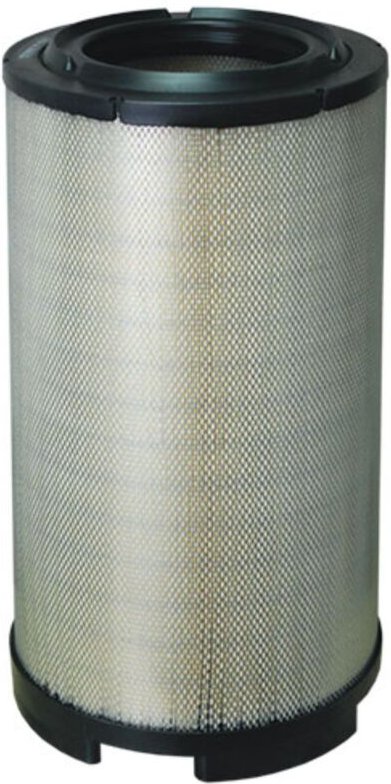 WIX Filters 93377E SCANIA 4 P I R I T Luftfilterersatz AM4166