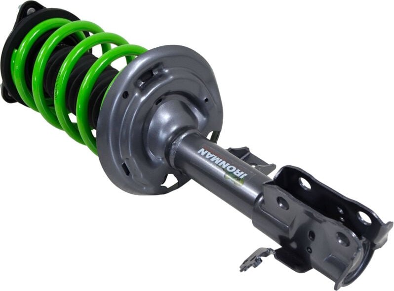 Stossdämpfer 12840080grlh