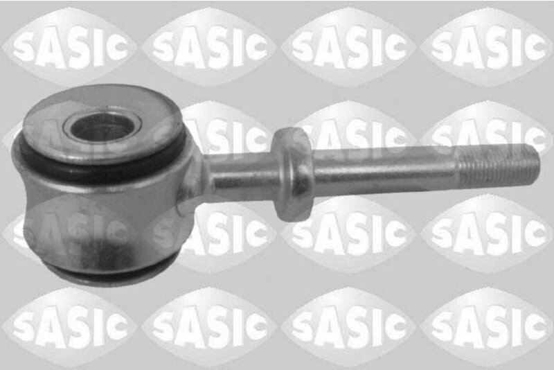 Stabilisatorverbindung 2300037 SASIC
