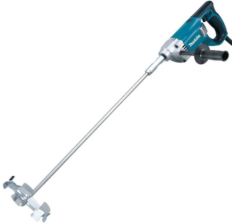 Werkzeug - Rührgerät 850 w UT1305 - Makita