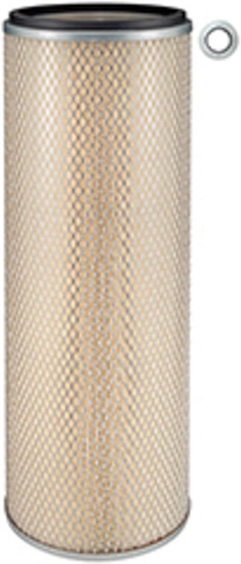 Luftfilter baldwin PA2362 - Äquivalent sa 10905 hifi filter