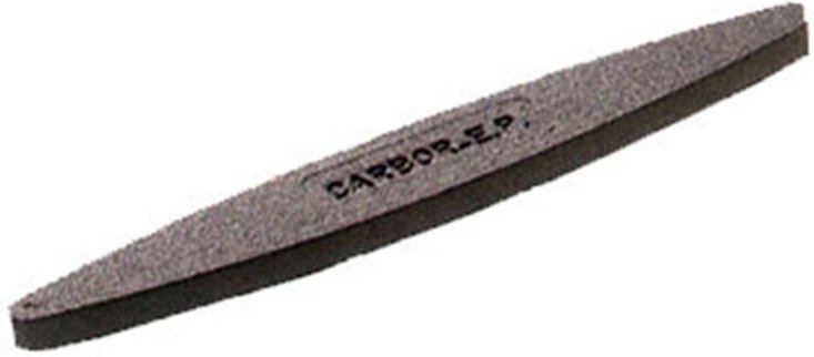 Lams Schärfsteinsysteme 9 Sili-Cadn F0259