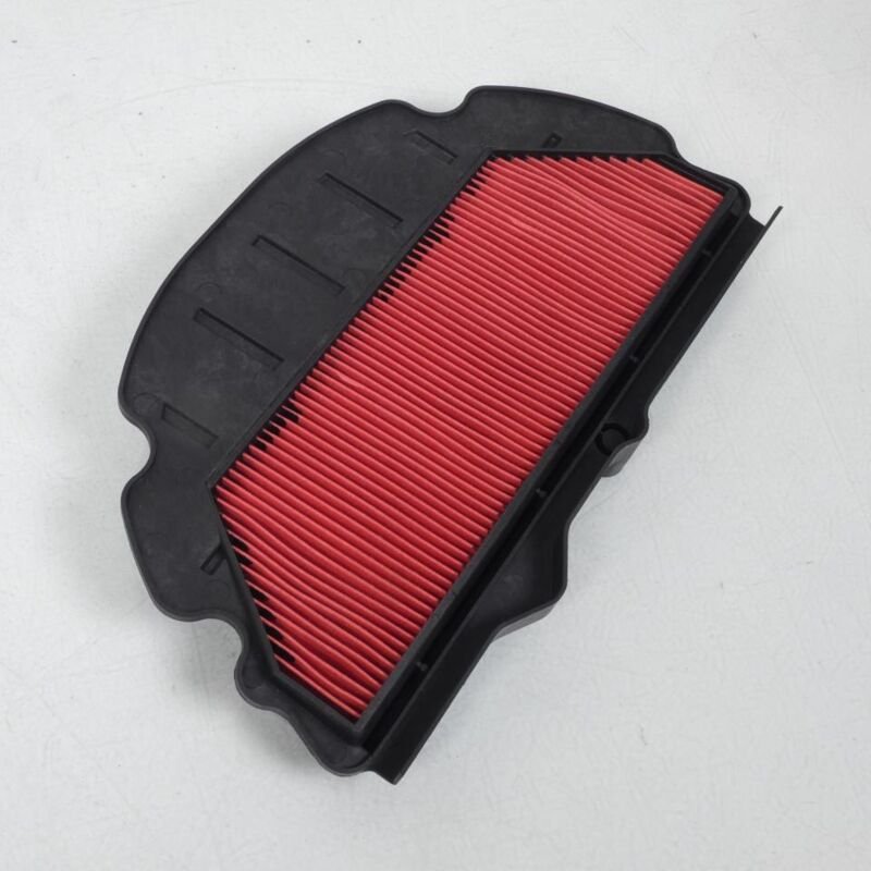 luftfilter hiflofiltro für motorrad honda 900 cbr r fireblade