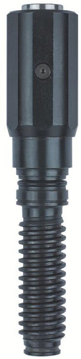 Röhm Spindel, Größe 5, komplett - 134189