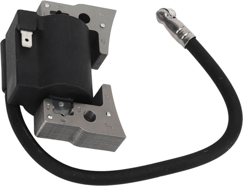 FOREHILL 101909201 Zündspulenmodul Schnellreaktionsflüssigkeitsersatz für Club Car FE290 FE350 FE400