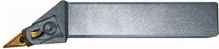 ISO-Klemmhalter mvjnl 2525 m 16 Format