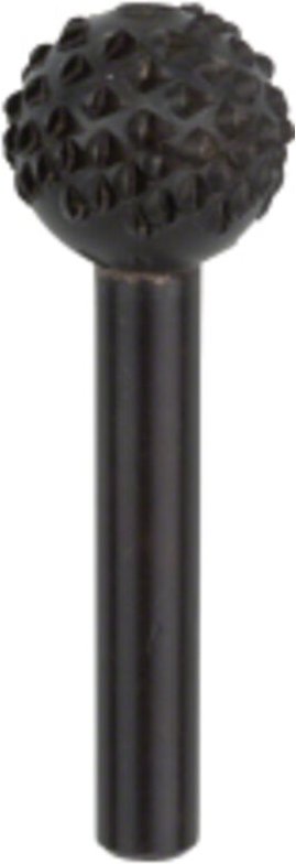 Haus und Garten 2609255301, Spiralbohrer of 1,5 cm x 48 mm, Für Holz, Kompatibel mit UniversalImpact 800, psb 650 re, ps...