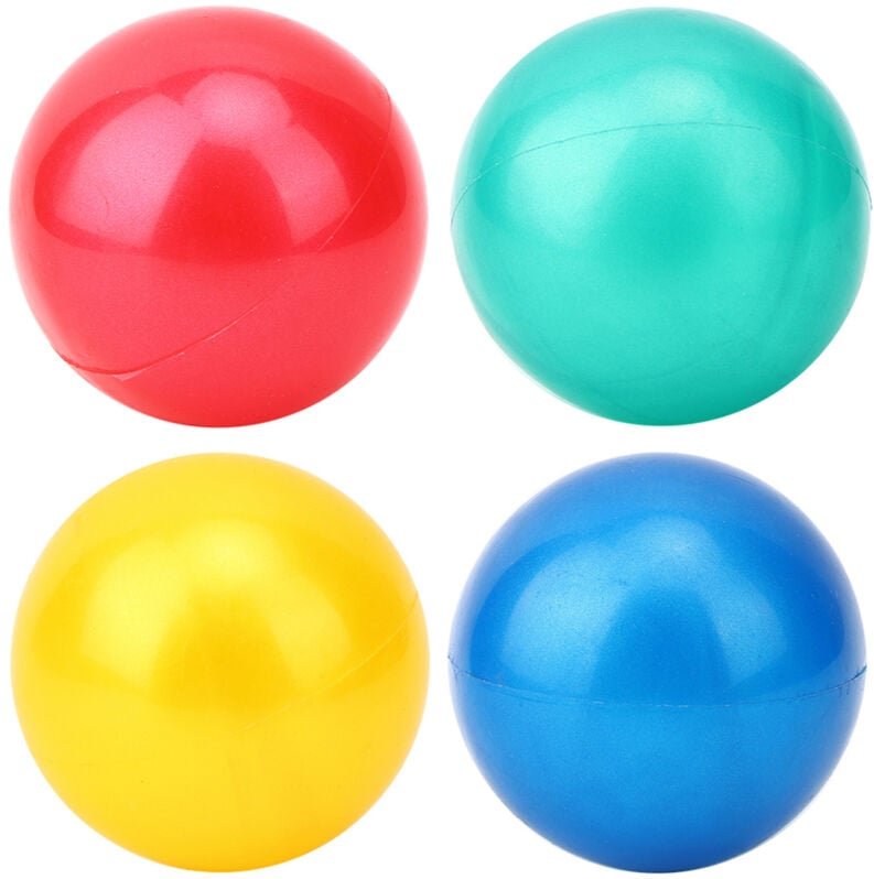 Plyisty Uhrengehäuse-Öffnungskugel, Reibungskugel, Gummikugelöffner, Uhrenreparaturwerkzeug zum Öffnen und Schließen des...