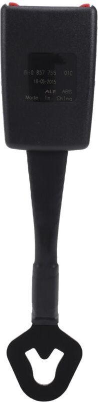 8H085775501C Sicherheitsgurt-Einsteckschloss für RS4 S4 LR