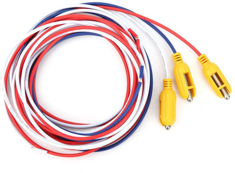 Vtizikl Balance électronique alimentaire en acier inoxydable pour cuisine (10kg/1g)