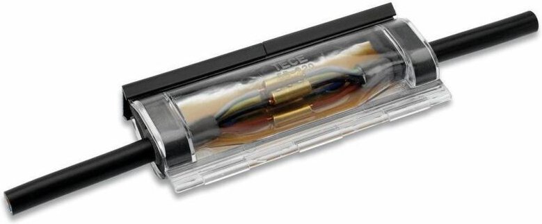 Cimco Werkzeuge Giessharz-Muffe 184662