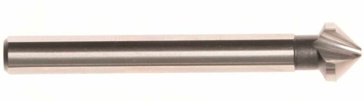 Projahn Mehrbereichs-Kegelsenker HSS-Co 90° 16,5x162 mm