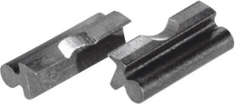 Messer für Abisolierzange, für Leiterquerschnitt: 16mm2 - Jokari