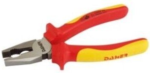 Universal-Zange VDE-1000V 180mm