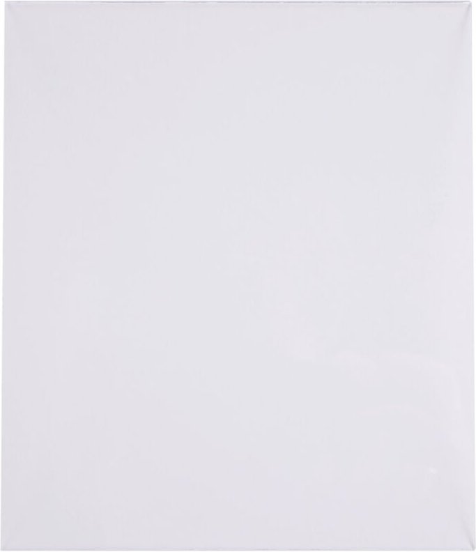 Schweisskraft 1662200 Protector Exterior Vario Protect Xxl-W Tc Air