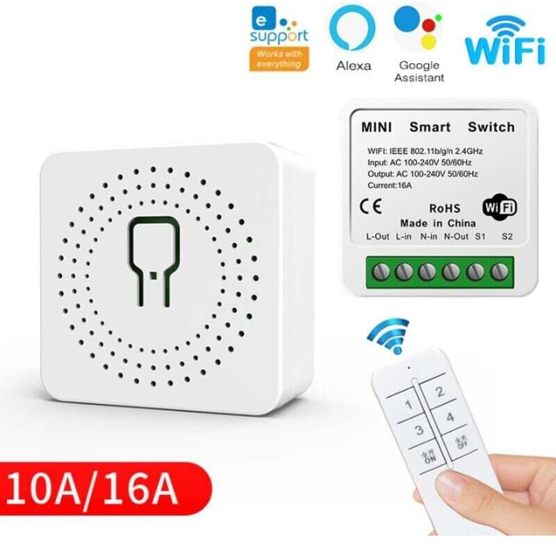 Ponceuse Excentrique Pneumatique Mini Orbitale 25mm 50mm 75mm Polisseuse Air Comprimé