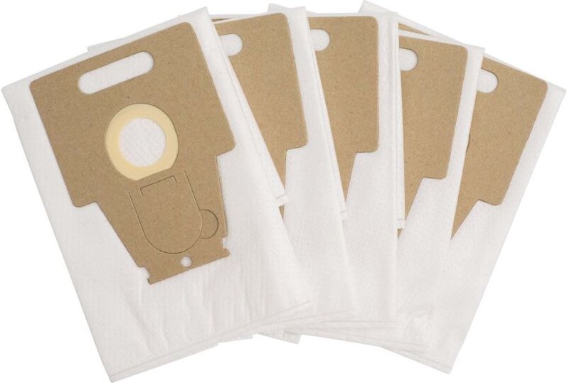 Staubbeutel boschsiemens 5 stk 88074700 88074700 88074700 88074700 88074700 88074700