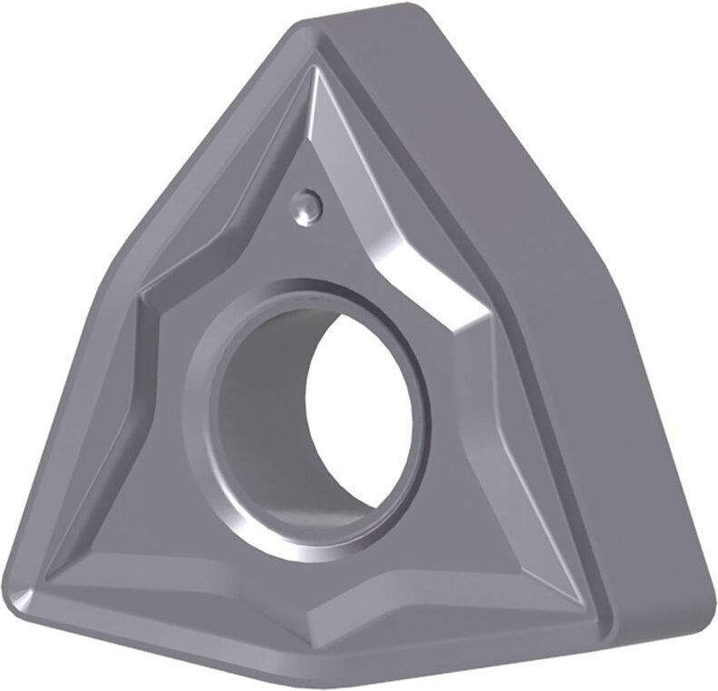 HM-Wendeplatte - Elmag