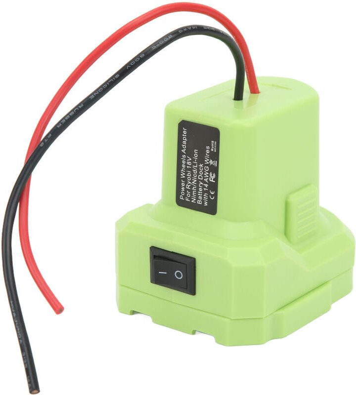 Vtizikl Accessoires Remplaçant kit pour iRobot Roomba série 800 900 Pièces de rechange pour Roomba,Kit Pièces accessoire...