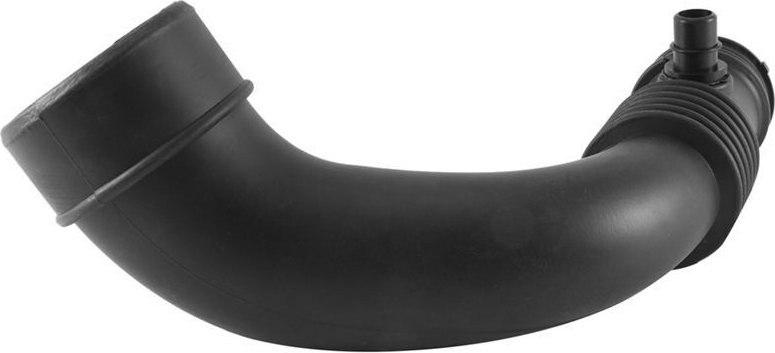 8200201615 Turbo-Luftrohrschlauch für Megane II Scenic II 1.9 DCi 120 PS