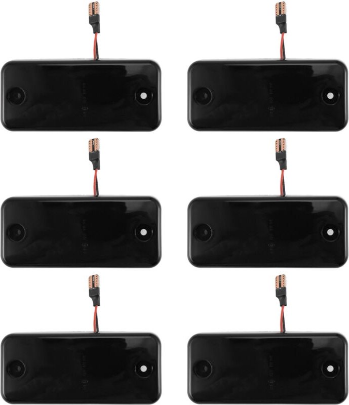 Auto Keyless Start Zündschloss Knopf Stecker Schalter für