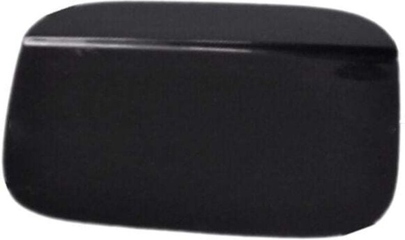 Tankdeckel 8R0809907B für Q5 SQ5 8R 2009–2017, äußere Tankdeckelkappe, schwarz 8R0 809 907A