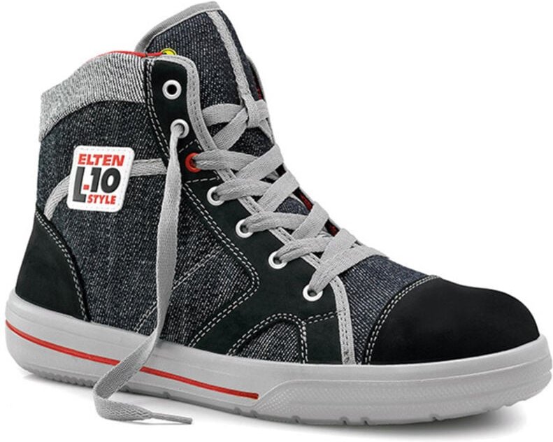 Elten L10 Sensation Mid S2 esd src (76106) 43