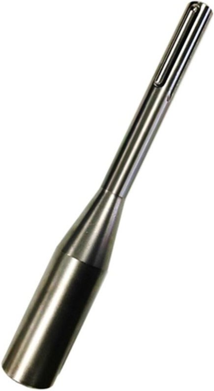 Erdnageleintreiber SDS-max 16,5mm - Makita