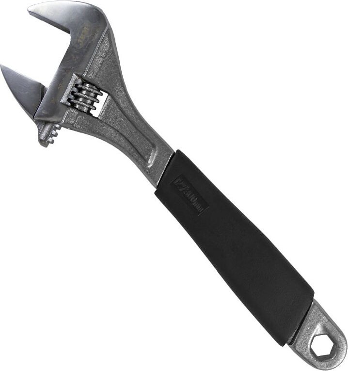 12' Schraubenschlüssel JBM 51797