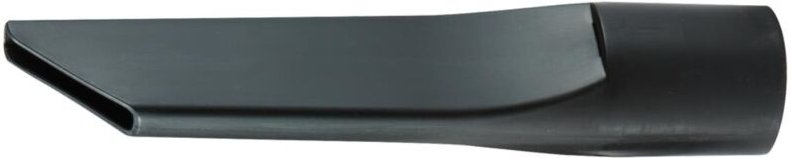 Fugendüse kurz - Makita