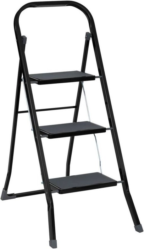 Atmosphera - Trittstufe metall 3 stufen - 5five