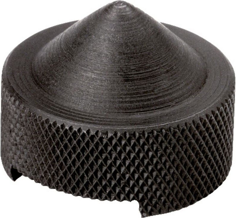 Gedore - 234790 Einstelllehre für Bördel 90°+ 180° und Druckstück 90° + Bördel e