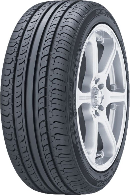 HANKOOK Sommer 195/50 R16 TL 84H OPTIMO K415