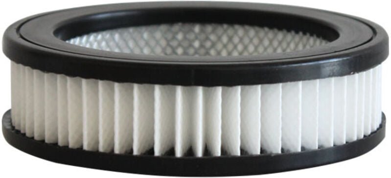 Filtre Aspirateur P3 P3-Lady VH1704 V1