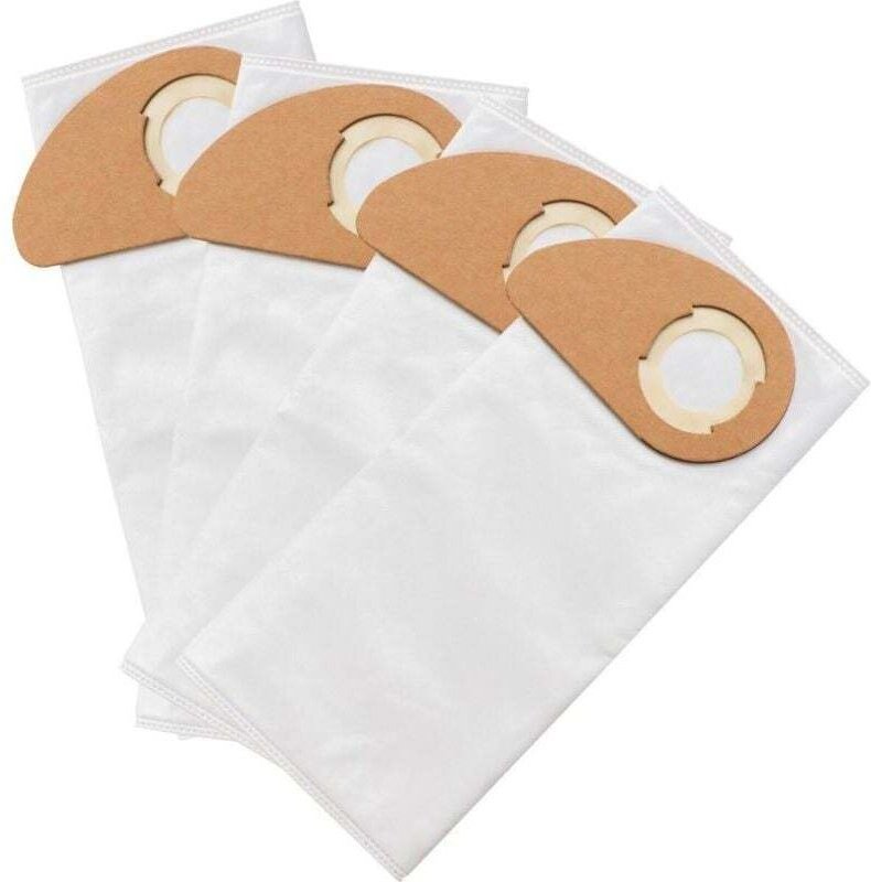 Original Buddy II Staubbeutel - Zubehör für Nass- und Trockensauger (81943048)