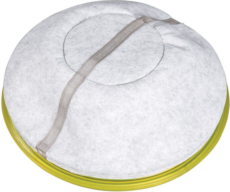 Cleancraft Hauptfilter antistatisch, 7013370