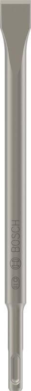 Pro sds plus-4C Flachmeißel, 20 x 250 mm - Bosch