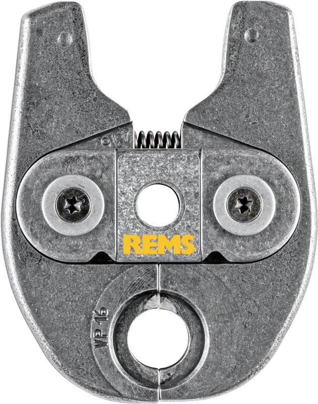 REMS Presszange Mini VP 16