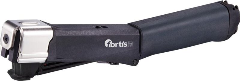 FORTIS Hammertacker 6-12mm