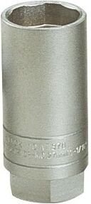 Becher, 3/8, Öldrucksensor, AT370, 74mm Tengtools 128700101