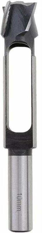 Fraise à Bouchonner, Mèches à Bouchons, Forets à Bouchons 1/2'' - 10mm